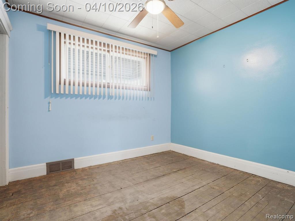 1970 Edwin Street, Hamtramck, MI 48212 — Photo 16