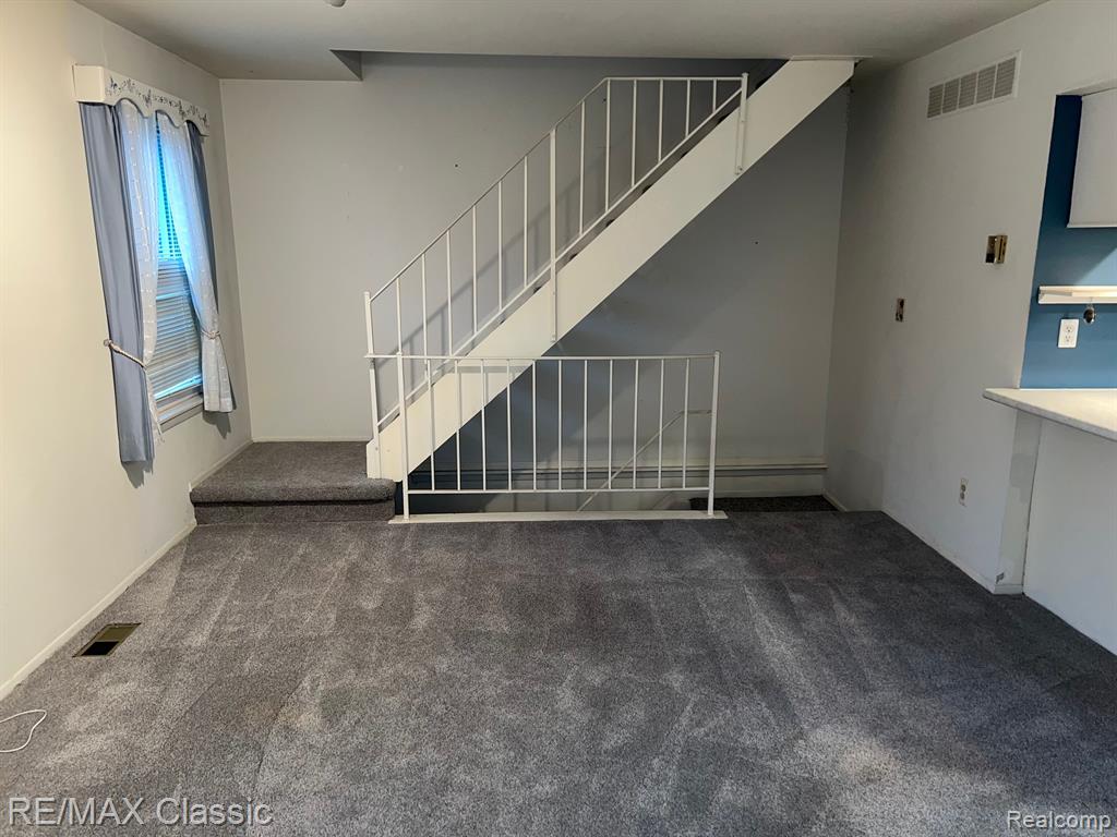 1445 HARBOR Drive, Walled Lake, MI 48390 — Photo 5