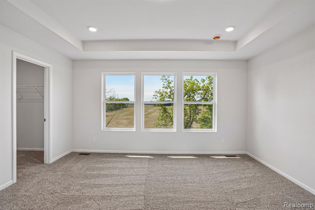 27138 Silo Drive, Saline, MI 48176 — Photo 30