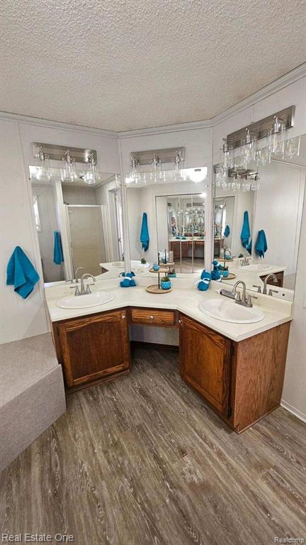 579 TURQUOISE Drive, Whitmore Lake, MI 48189 — Photo 13