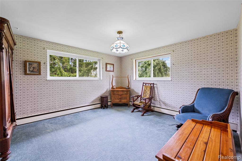 700 Townsend Road, Leonard, MI 48367 — Photo 33