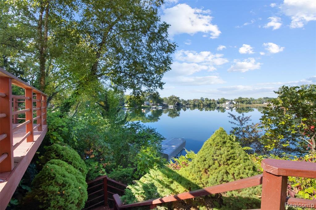 3379 Wormer Drive, Waterford, MI 48329 — Photo 3