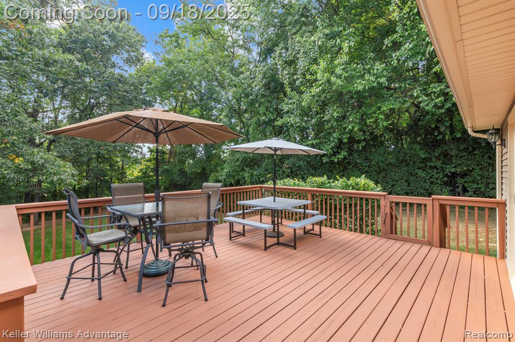 4921 Whitlow Court, Commerce Twp, MI 48382 — Photo 31
