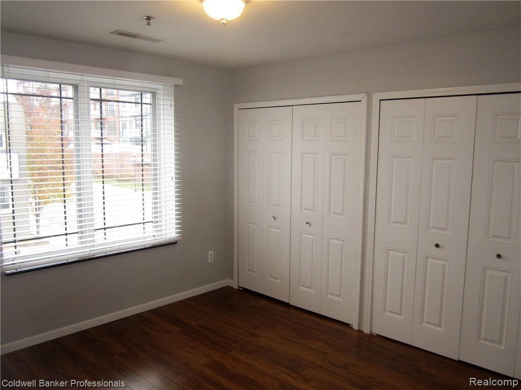 610 E Eleven Mile Road, Royal Oak, MI 48067 — Photo 14