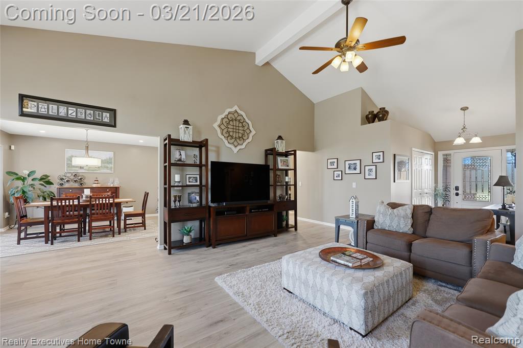 49266 Shenandoah Drive, Macomb, MI 48044 — Photo 7