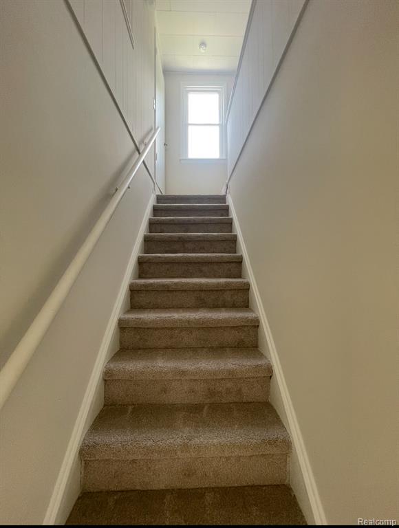 1076 Evelyn Avenue, Ypsilanti, MI 48198 — Photo 19