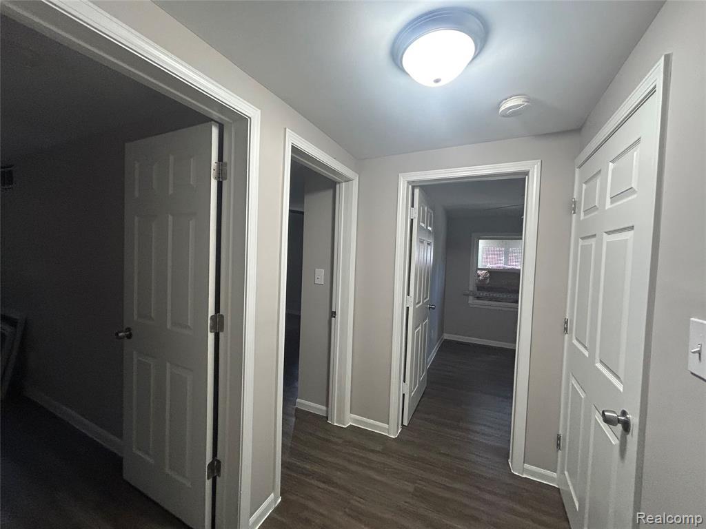 15713 VAUGHAN Street, Detroit, MI 48223 — Photo 12