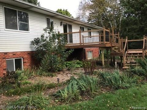 6301 PARK Road, Ann Arbor, MI 48103 — Photo 26