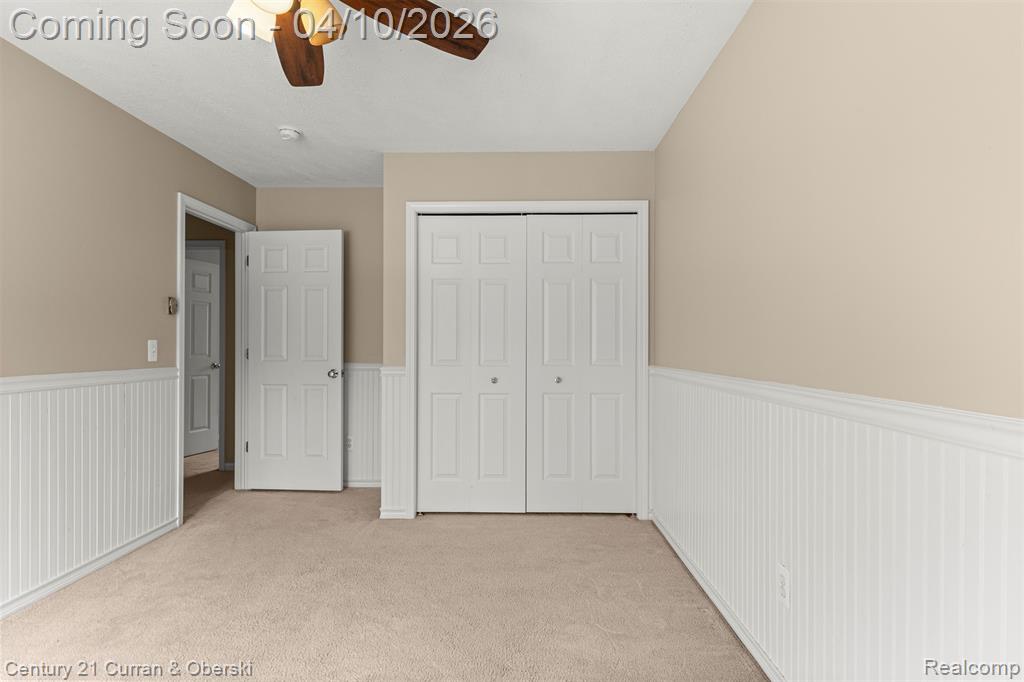 7545 Herbst Road, Brighton, MI 48114 — Photo 13