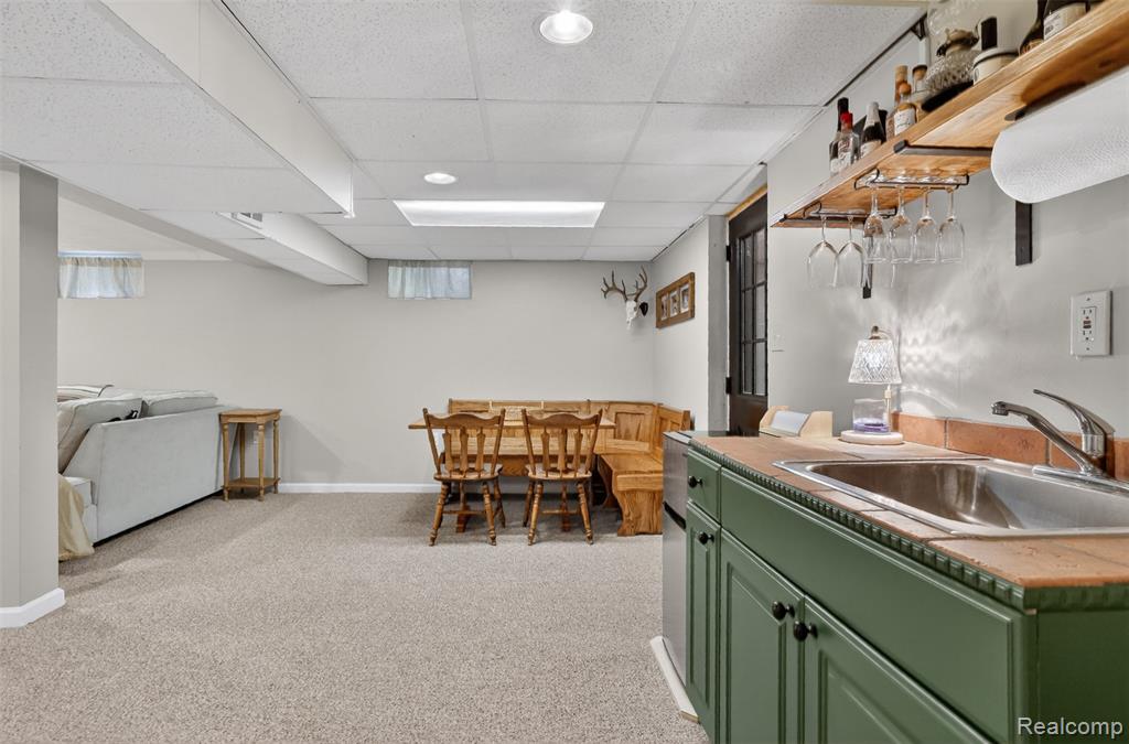5045 Culver Road, Brighton, MI 48114 — Photo 22