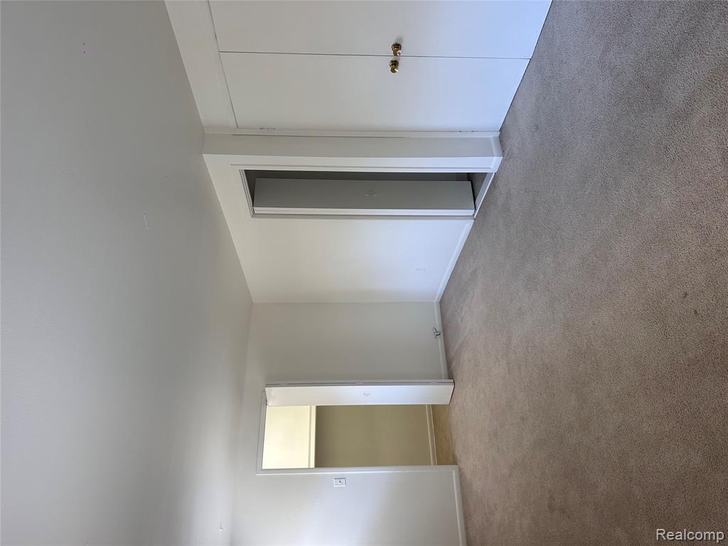 7421 Heather Heath, West Bloomfield, MI — Photo 54