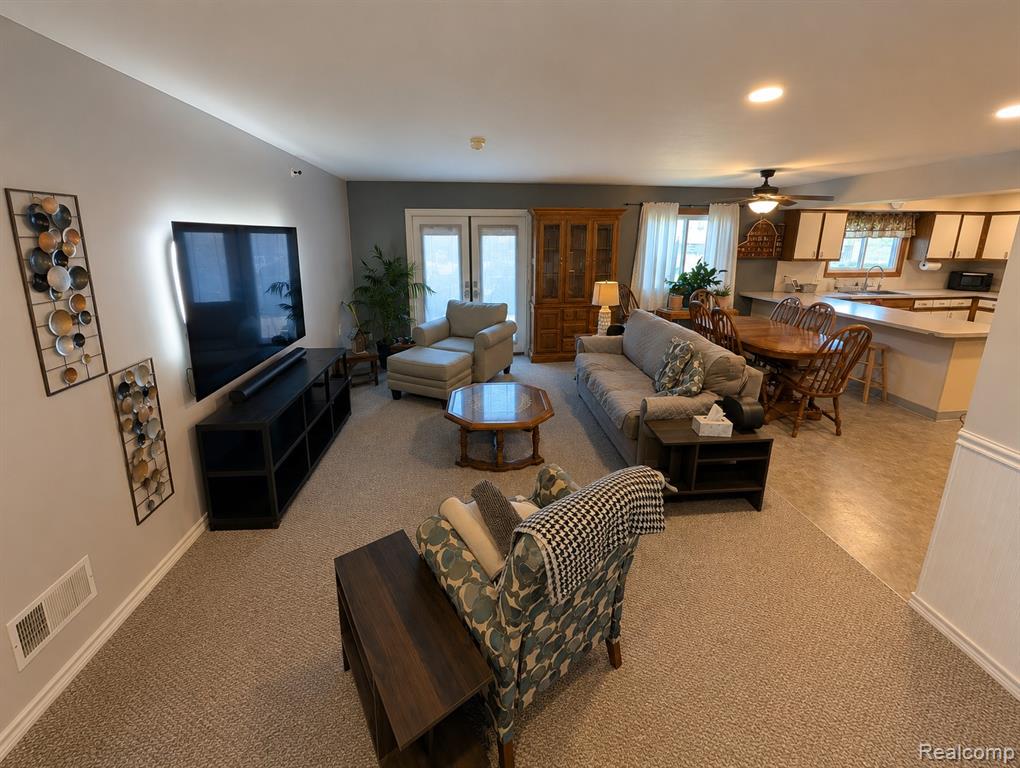 6237 Virginia Street, Cass City, MI 48726 — Photo 15