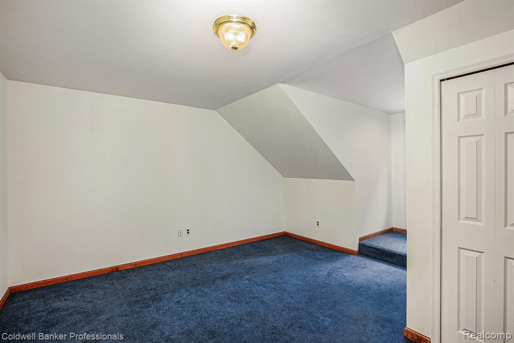 5511 Blood Road, Metamora, MI 48455 — Photo 24