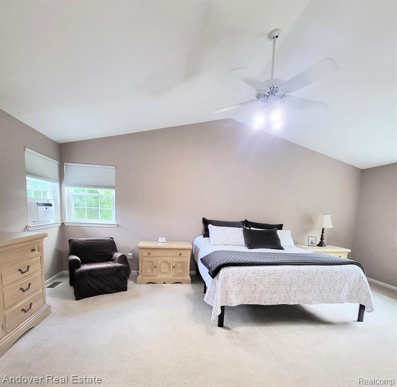 5966 FOREST GROVE, Clarkston, MI — Photo 23