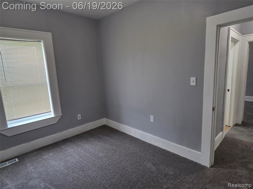 1998 E Grand Boulevard, Detroit, MI 48211 — Photo 24