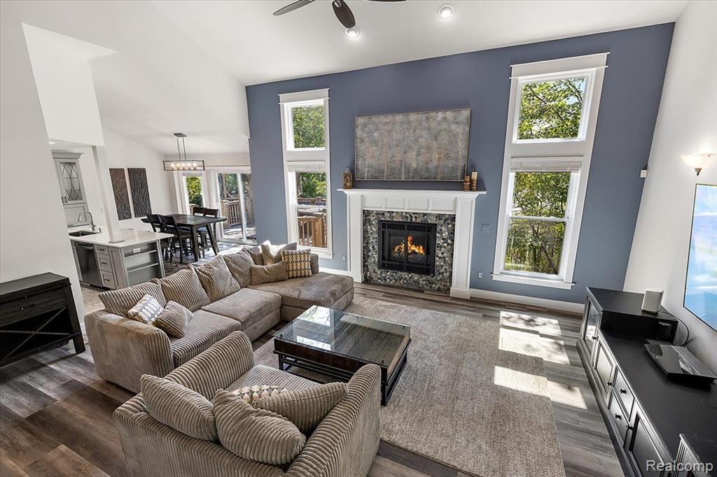 59213 Carriage Lane, South Lyon, MI 48178 — Photo 41
