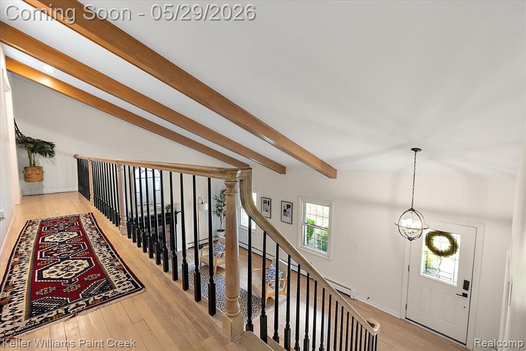 5795 Thorny Ash Road, Rochester, MI 48306 — Photo 26