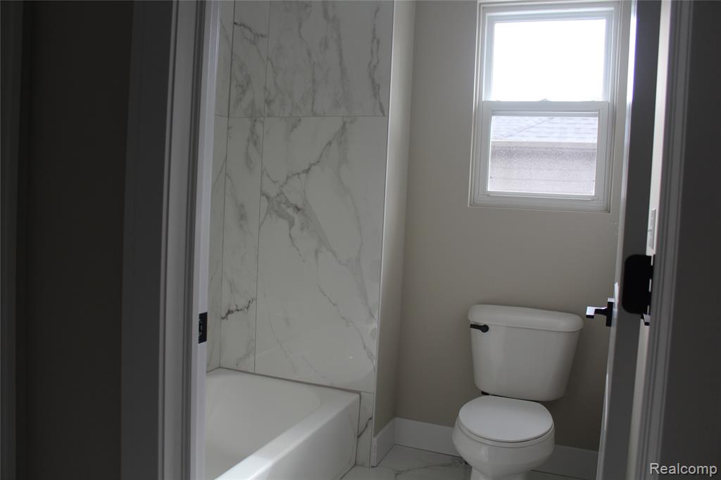 50315 Arcadia Drive, Macomb, MI 48042 — Photo 22