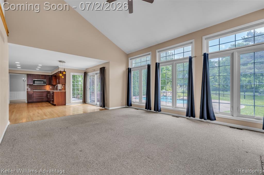6865 Kings Mill Drive, Canton, MI 48187 — Photo 21