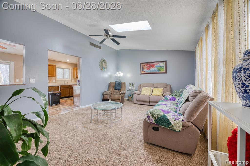 7557 Chilson Road, Pinckney, MI 48169 — Photo 8