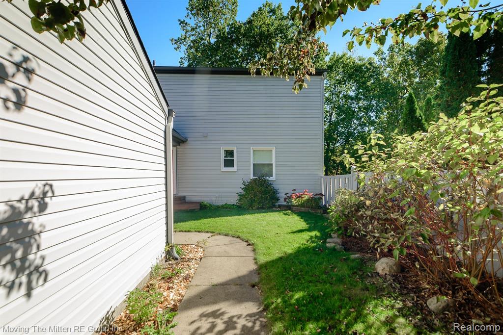 2959 BRECKENRIDGE Drive, Brighton, MI 48114 — Photo 46