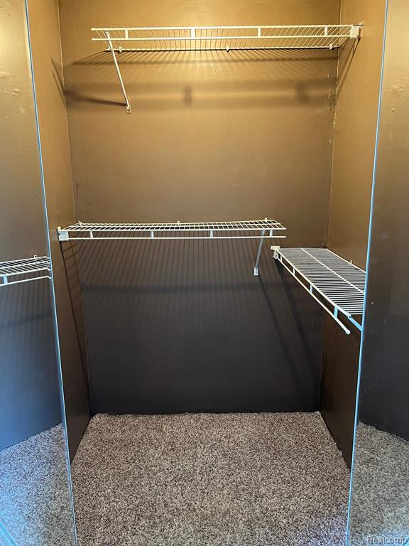 5456 N ELMS Road, Flushing, MI 48433 — Photo 30