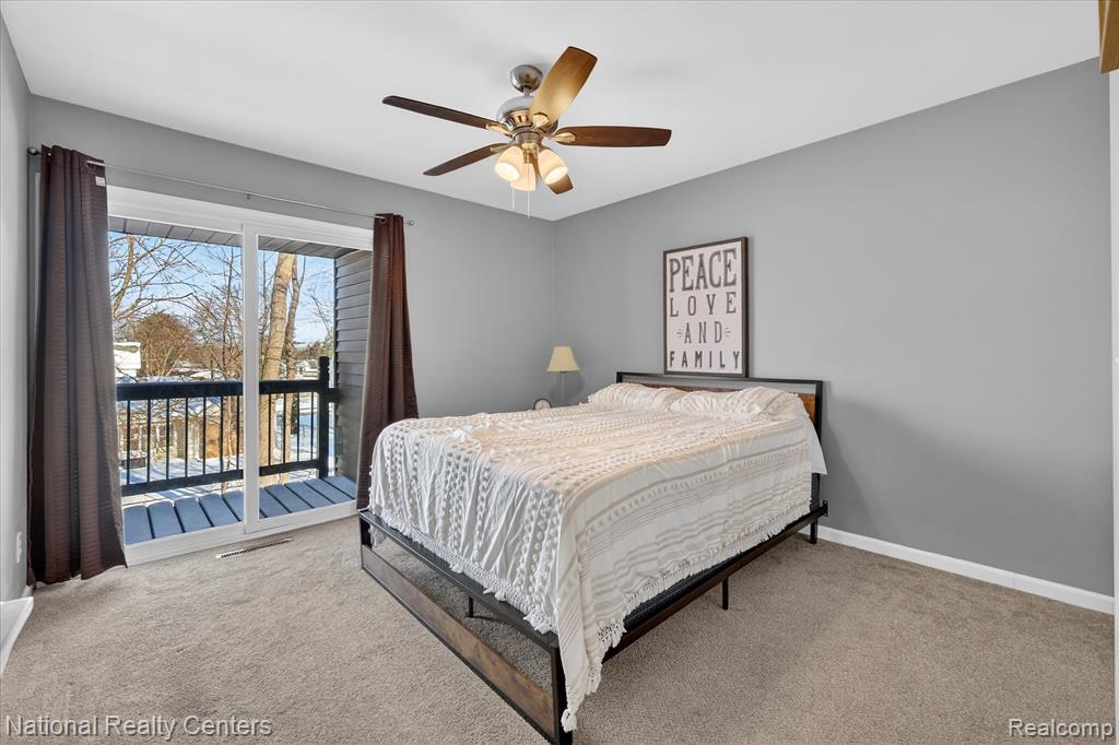 526 W Rockwell Street, Fenton, MI 48430 — Photo 21