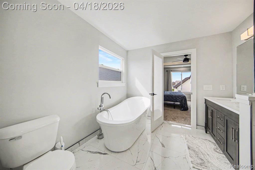 5097 Westminster Drive, Dundee, MI 48131 — Photo 22