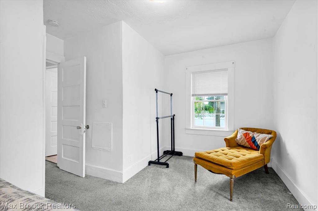 417 W Lincoln Avenue, Royal Oak, MI 48067 — Photo 27