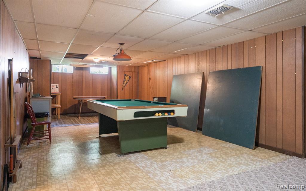 6157 Coventry Drive, Swartz Creek, MI 48473 — Photo 24