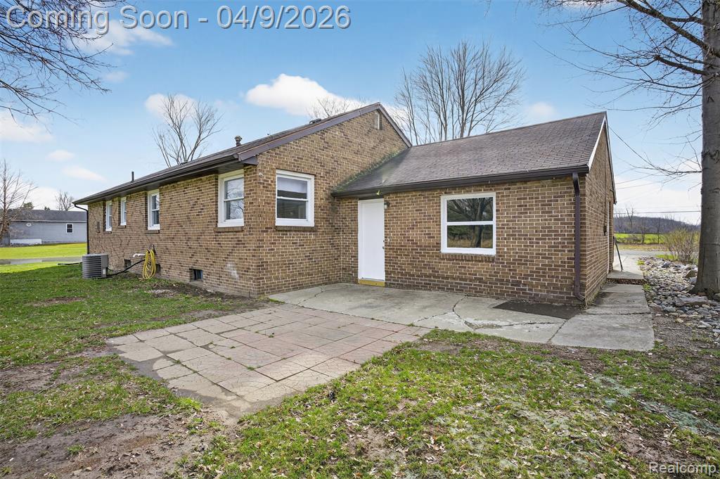 1405 Aiken Road, Owosso, MI 48867 — Photo 40