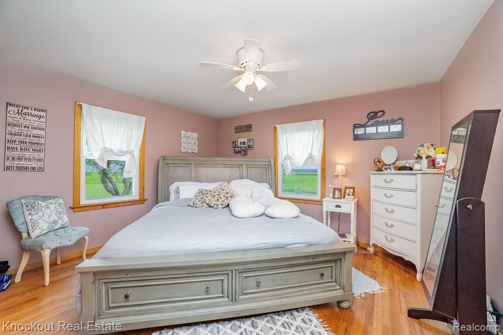 7481 JANES Road, Saginaw, MI 48601 — Photo 19