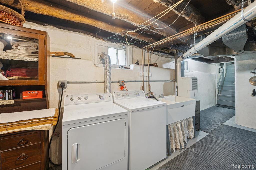 538 N MAIN Street, Ann Arbor, MI 48104 — Photo 34