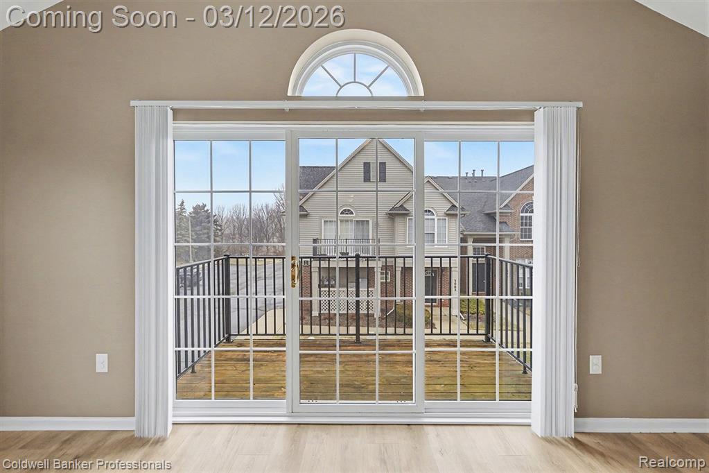 3077 Primrose Lane, Ypsilanti, MI 48197 — Photo 7