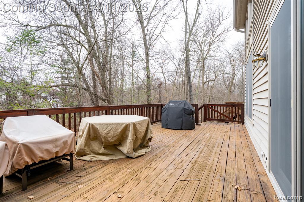 282 Stratford Lane, Lake Orion, MI — Photo 31