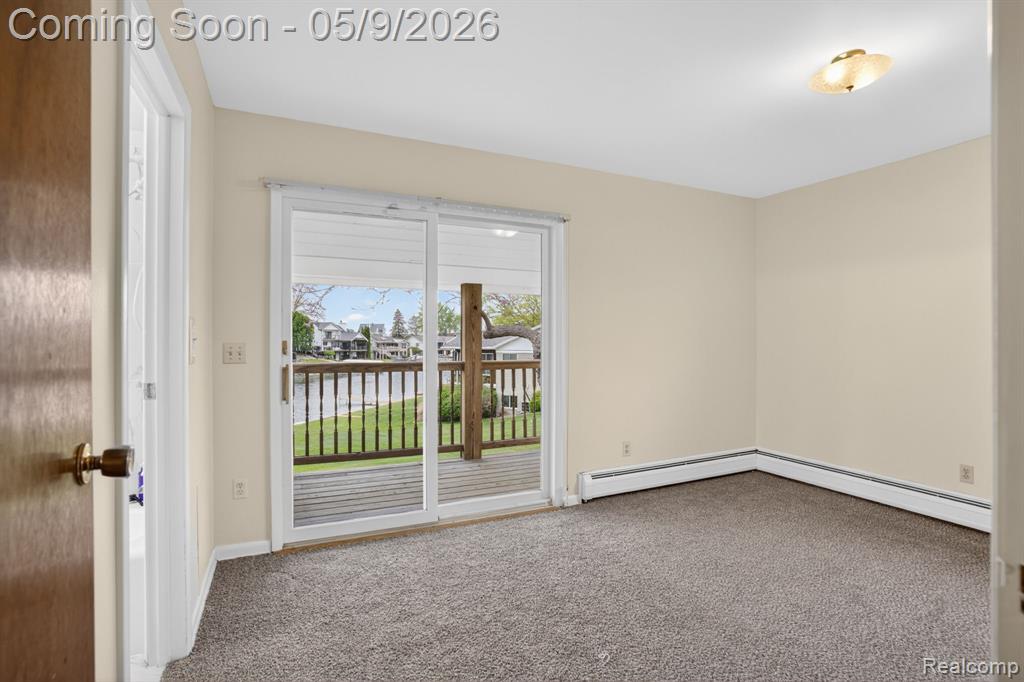 1365 Blue Water Drive, Fenton, MI 48430 — Photo 33