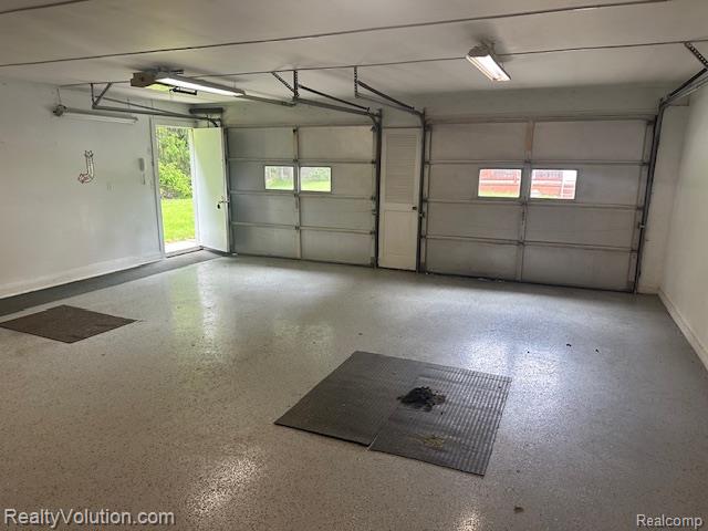 5152 Columbiaville Road, Columbiaville, MI 48421 — Photo 24