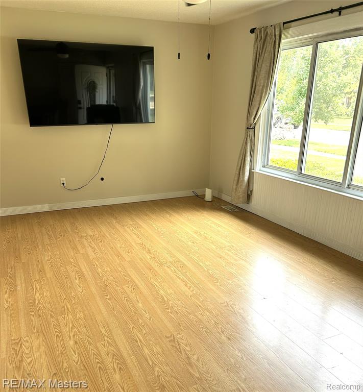 637 Dane Drive, Monroe, MI 48162 — Photo 3