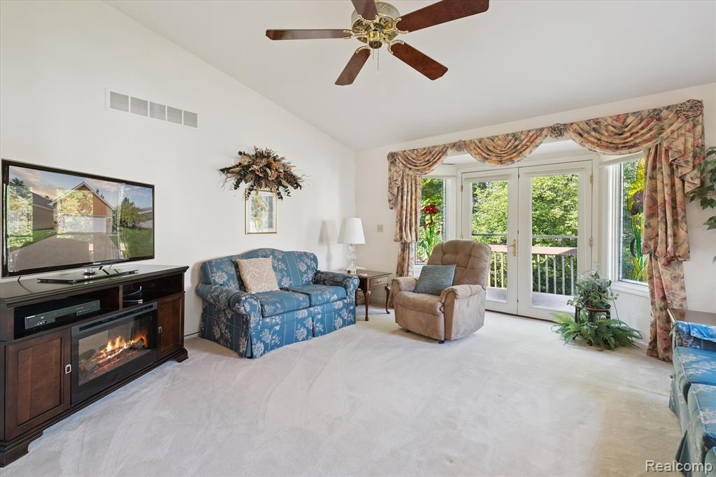 9330 Isabella Lane, Davison, MI 48423 — Photo 9