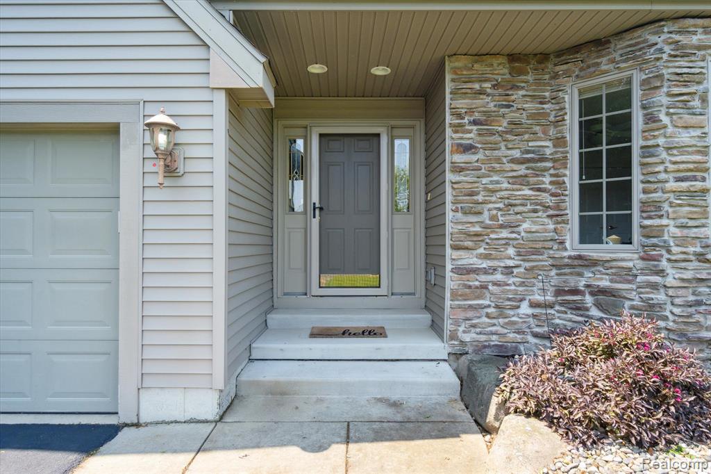 4273 Fairway Lane, Jackson, MI 49201 — Photo 4
