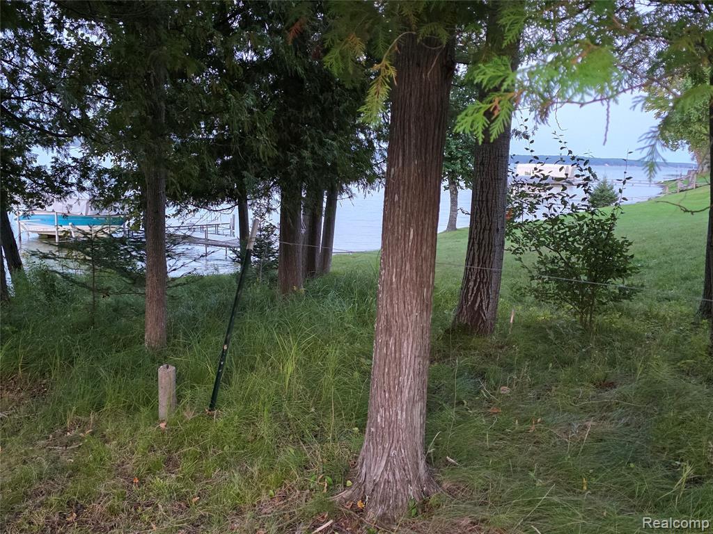 5136 Hardwood Trail, Hubbard Lake, MI 49747 — Photo 24