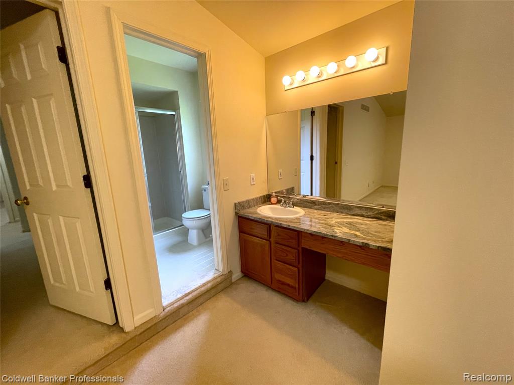 3048 Turnberry Lane, Ann Arbor, MI 48108 — Photo 18