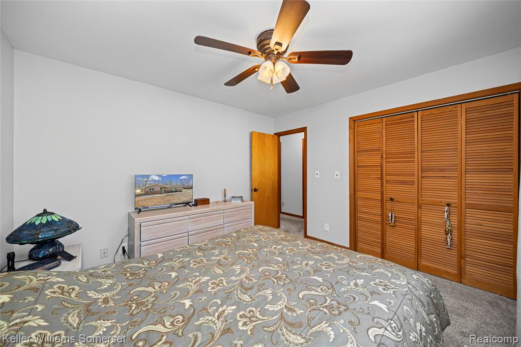 208 Hitchcock Avenue, Roscommon, MI 48653 — Photo 28