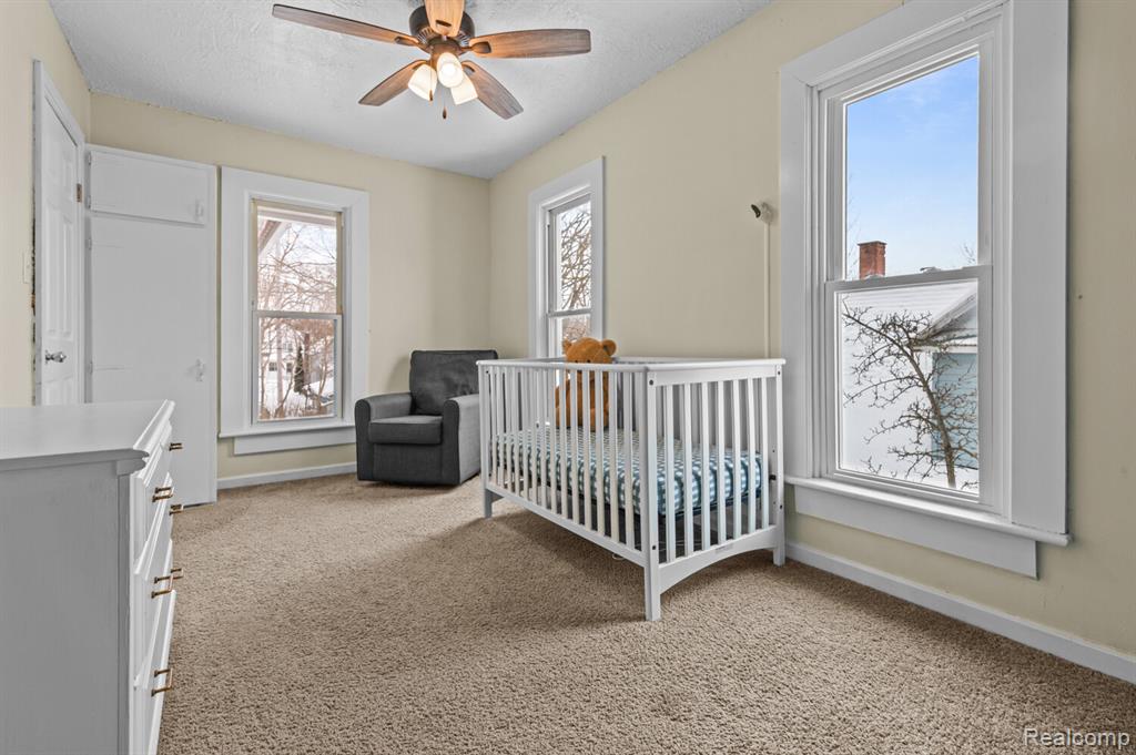 202 Middle Street, Nashville, MI 49073 — Photo 16