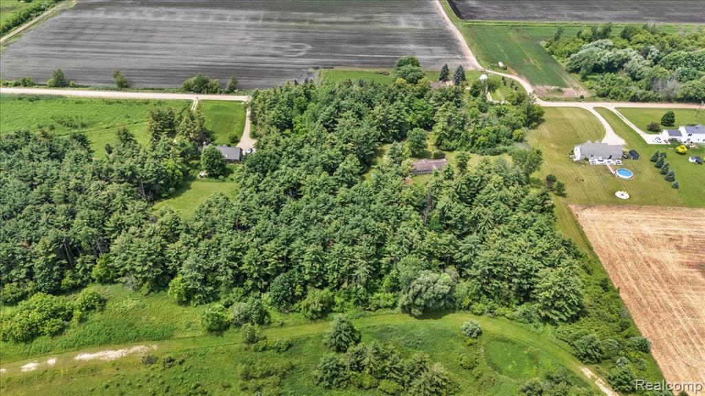 Par 3-A Pennell Road, Imlay City, MI 48444 — Photo 3