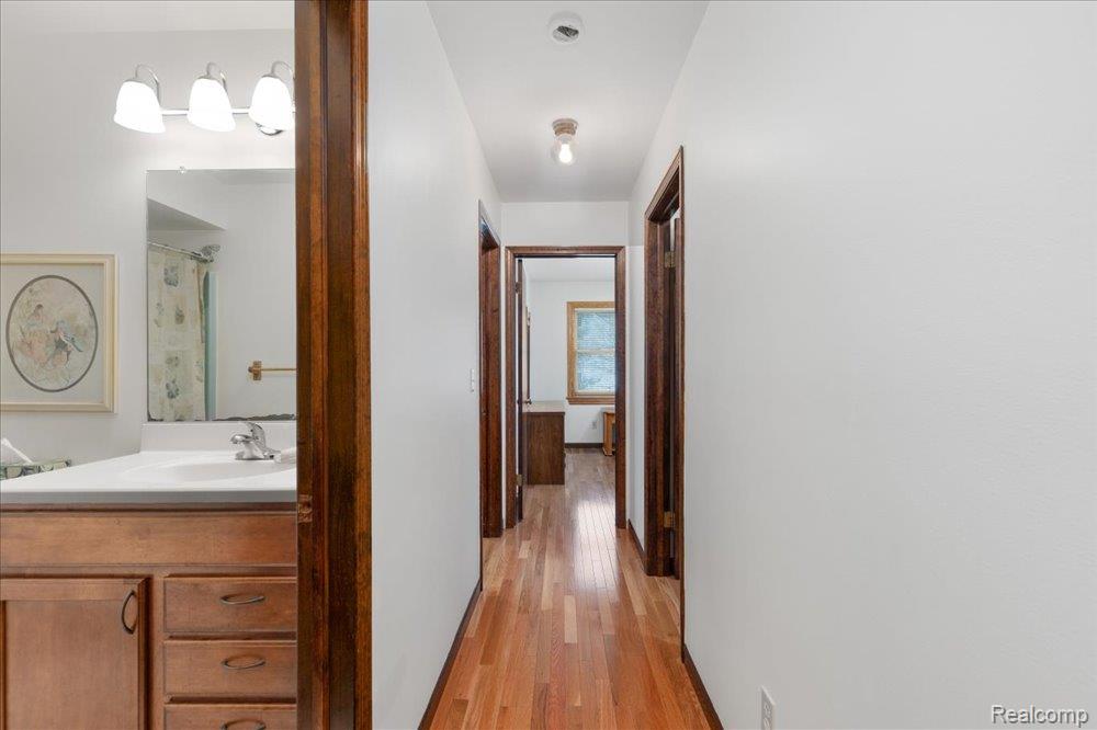 5618 Ann Arbor Saline Road, Saline, MI 48176 — Photo 11