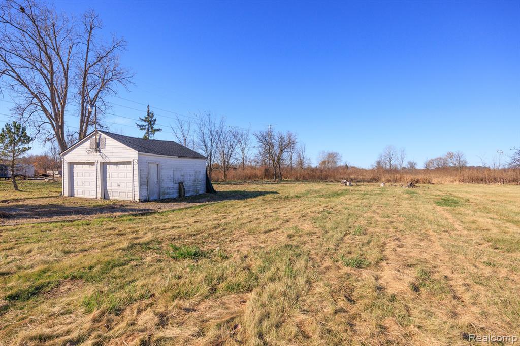 63575 North Avenue, Ray, MI — Photo 20