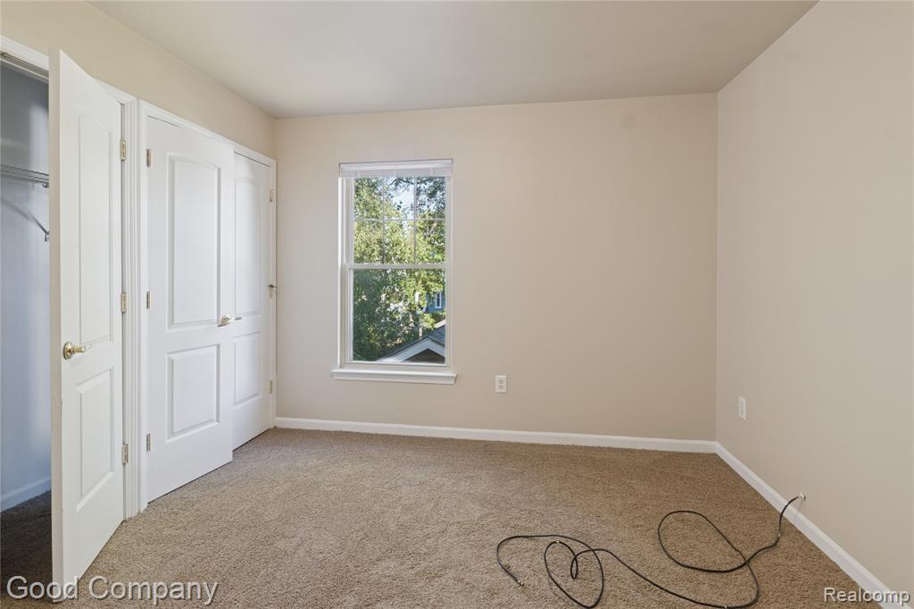 5121 Yemans Street, Hamtramck, MI 48212 — Photo 15
