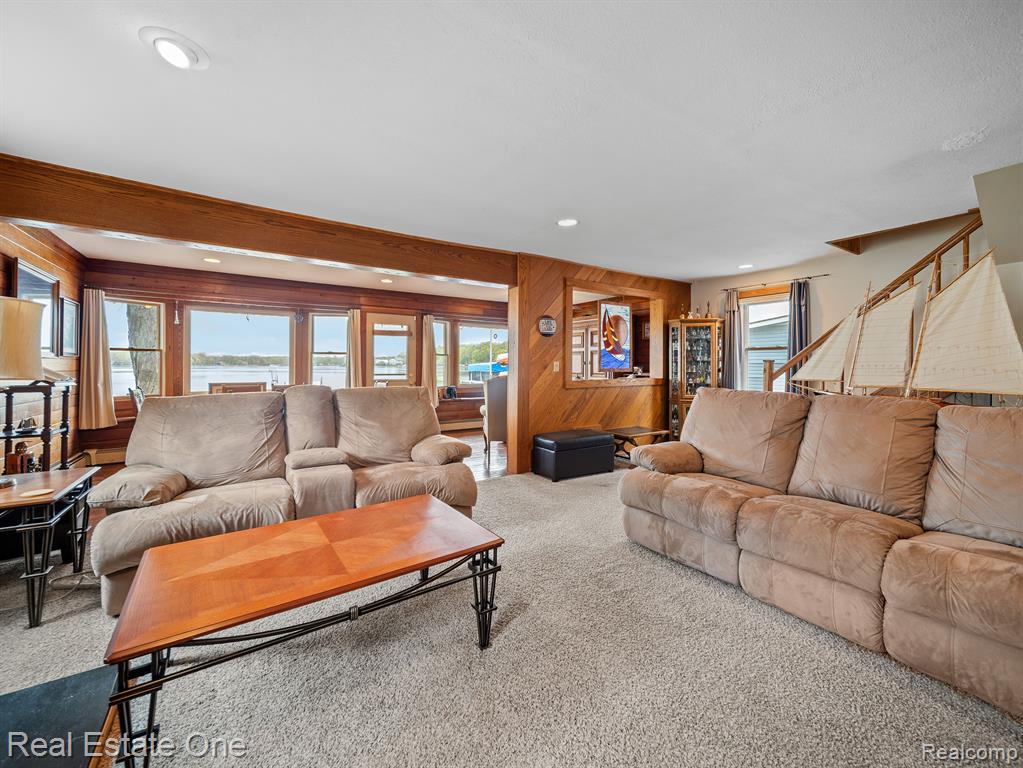 4825 Downing Drive, Pinckney, MI 48169 — Photo 15