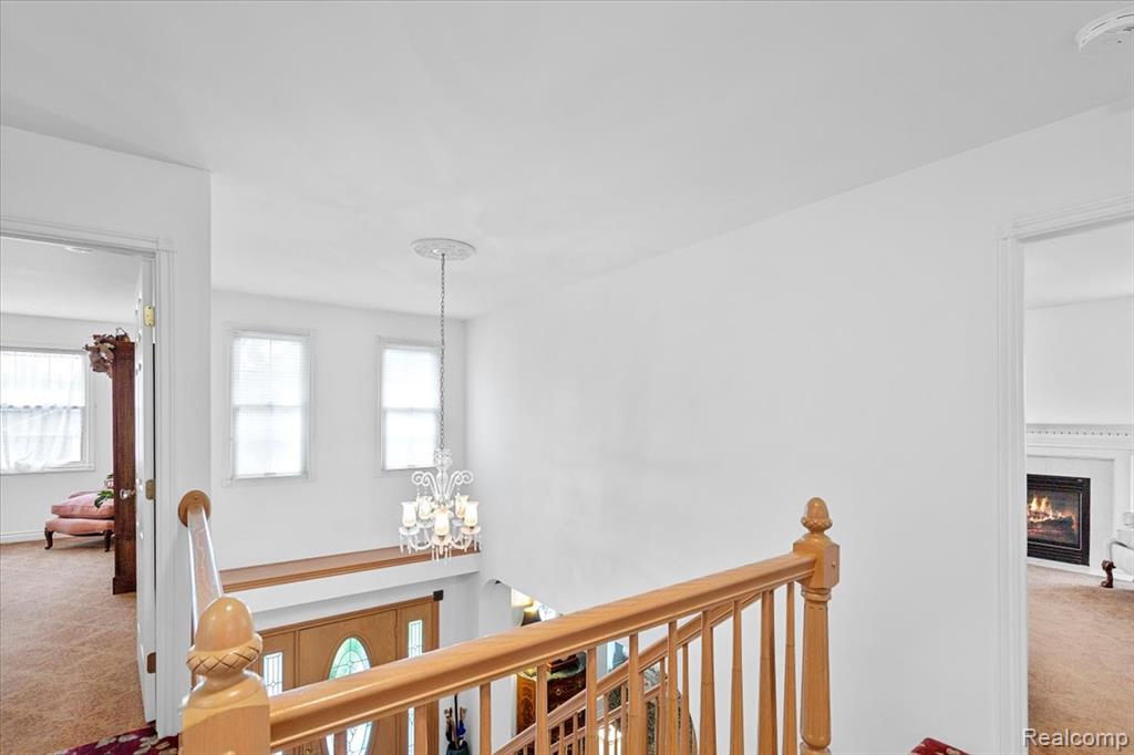 501 Plum Street, Wyandotte, MI 48192 — Photo 30